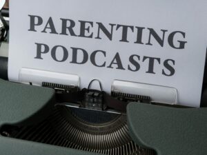 Blog Content Writing - 800/hour