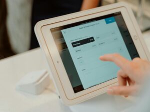 App Deployment & Store Optimization - 1650/hour