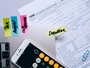 Link Building Services - 1550/hour