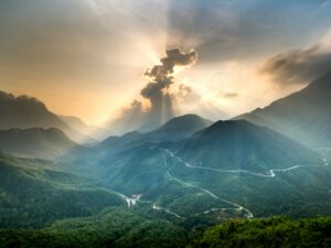 Farm Management Software