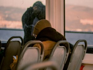 Podcast Production Suite